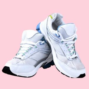 Women's Boss Runner Active Shoes
